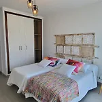 Terranova Villa Mozaga